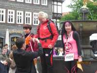2014.05.04 - Altstadtlauf Goslar-096